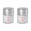 Neria 1+1 Neria Snail Nutrition Cream 30ml Snail Wrinkle Improvement