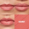 BALSAMO LABIAL HIDRATANTE BALM N CUTE BEAUTY CREATIONS (COCONUT)