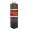Dakota Prairie Liquid Squeeze Fox & Coyote Bait - 16