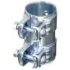 Bosal 265-129 Pipe Connector, Exhaust System