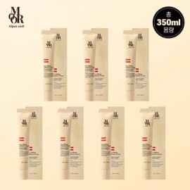 Gita 알펜무어 올인원 리프팅 크림 본품(50ml) 7통 Alpenmoor All-in-One Lifting Cream Main Product (50ml) 7 Units