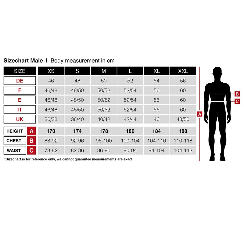 WIDMANN ? Grim Reaper For Adults, M, vd-wdm08812