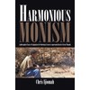 Harmonious Monism