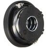 Makita A-52607 Nylon Cord Spool