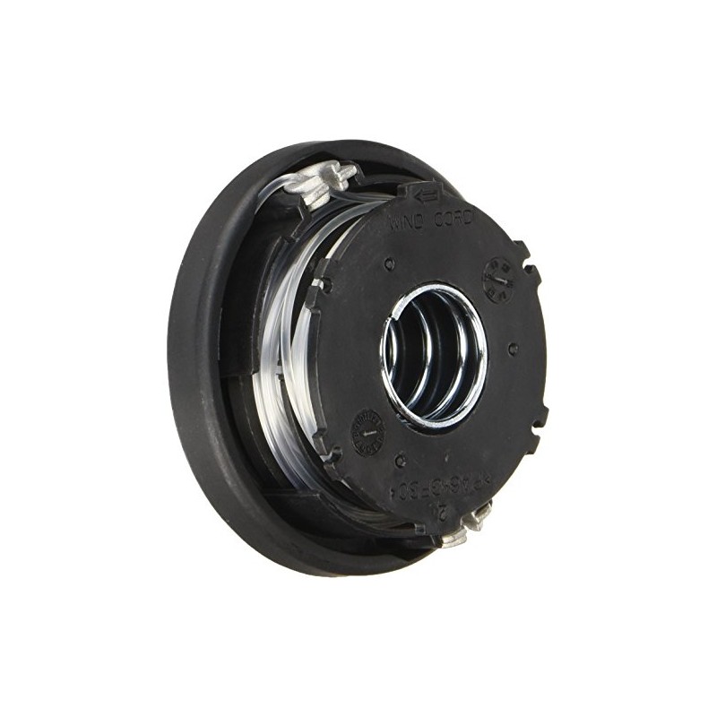 Makita A-52607 Nylon Cord Spool