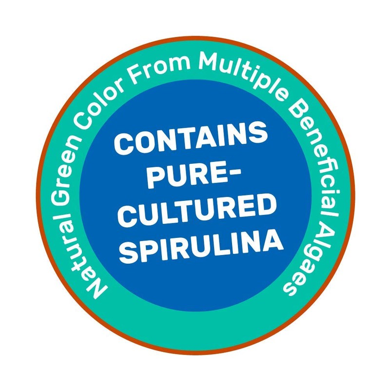 Hikari Mini Algae Wafers, 0.77 oz