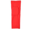 Sports Protector Safety Elbow Pads Guard Hand Arm Basketball Elbow