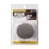 PROXXON No. 27585 Disc Polishing Paper for Micro Polishers, 12