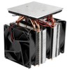 12V 10A DIY Mini Fridge Thermoelectric Cooler, Semiconductor Refrigeration Cooling