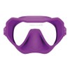 Salvimar Neo Unisex Adult Snorkel Mask Water Sports