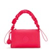 Kipling ELENI Simply Fuchsia KI62864RW 2.5L, Simply Fuchsia