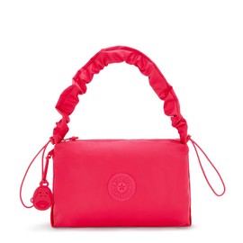 Kipling ELENI Simply Fuchsia KI62864RW 2.5L, Simply Fuchsia