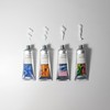 &VoyaGe Hand Cream Swiss