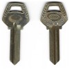 Corbin Original Z1-59D2-6 Key blanks same as Ilco CO108