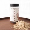 Donguihanjae 동의한재 100% 차전자피환 200g x 2개 Donguihanjae 100% Psyllium