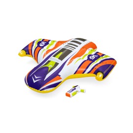 Bestway Splash Shuttle Swimming Toy 117 x 107 cm