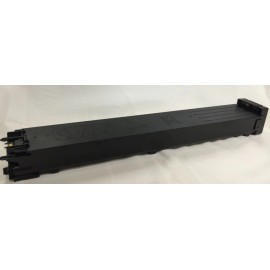 Unbranded Oce CM2510 Black Toner cartridge 481-6 For Sale!