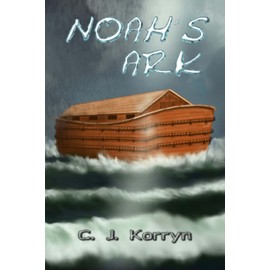 Noah's Ark