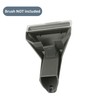 DuraSpares Wash Tool for Vax Upholstery Rapid Power SpotWash SmartWash