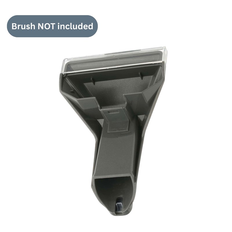 DuraSpares Wash Tool for Vax Upholstery Rapid Power SpotWash SmartWash