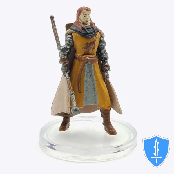 Wizards of the Coast Mercion - Wild Beyond the Witchlight