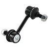 51320-SEA-E01 51321-SEA-E01 Front Driver and Passenger Side Stabilizer Sway Bar