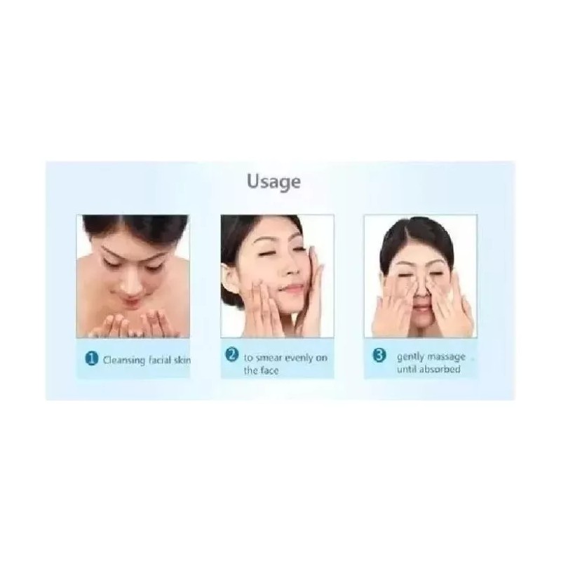 exfoliante de bamboo activado Exoliante Carbon Bamboo Acido Hialuronico Natural