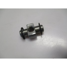 Allis-Chalmers D17, 170, 175, 180, 185 Tractor Lower Brake Rod Pin 237210