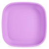 Re-Play Flat Plate Single, Amethyst