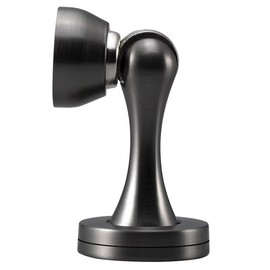 Magnetic Door Stop