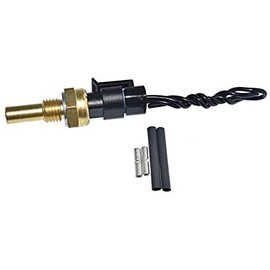 Walker Products 211-91118 Engine Coolant Temperature Sensor