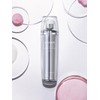 Lavien Volumizing Radiance Essence Pink 50ml / 볼류마이징 래디언스 에센스