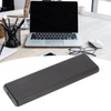M.2 NGFF SATA SSD Enclosure Adapter USB C 3.1 M.2