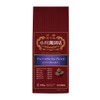 Okawa Coffee Blue Mountain Blend Beans, 4.9 oz (140 g)