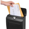 Architectural Mailboxes Aspen™ Locking, Vertical Wall-Mounted Mailbox for Outside, Modern