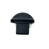Generic Glove Box Storage Lock Lid Latch Fastener for Yamaha