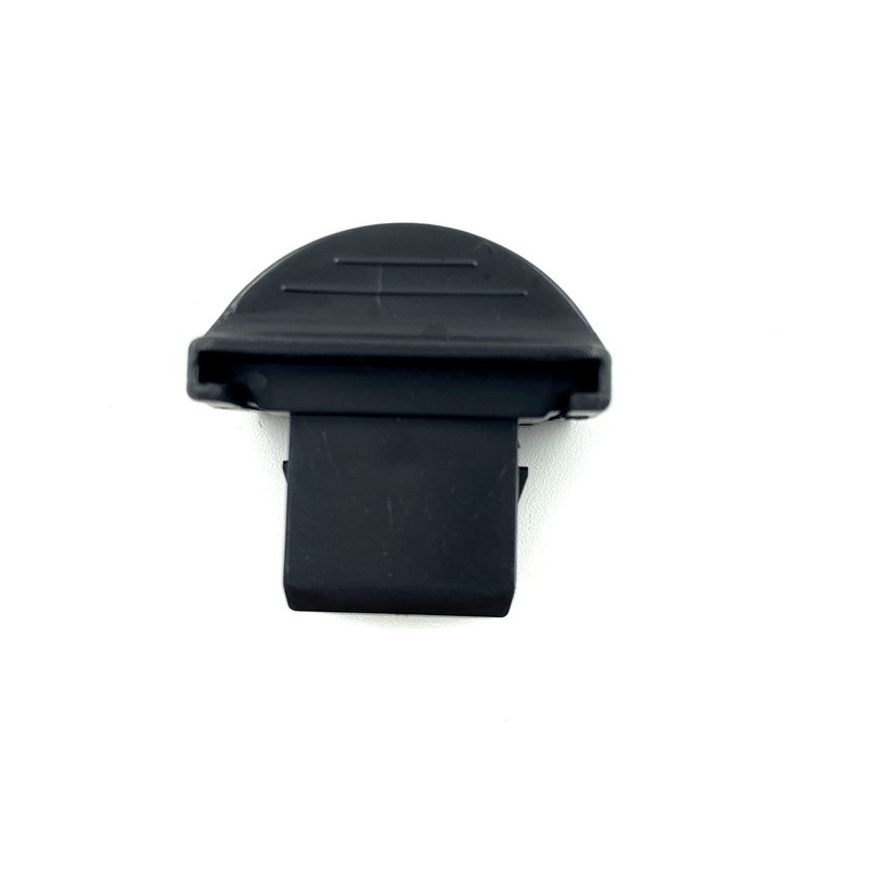 Generic Glove Box Storage Lock Lid Latch Fastener for Yamaha