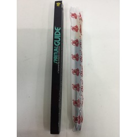 Incense Spiritual Guide - 10 grams or about 8 Sticks