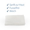 Curi-Med Sterile 4-Ply Non-Woven Dressings 10 cm x 10 cm