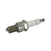 Champion RN4C Lawn & Garden Equipment Engine Spark Plug Genuine