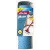 Vileda VIL116976 Magic Mop Refill