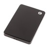 Portable External Hard Drive 2.5in USB 3.0 Ultra High Speed