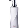 ReFa Beautech Shampoo Treatment, Genuine Refill, Hyaluronic Acid, Moisturizing Gloss