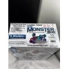 Laser Pegs NIB Laser Pegs Mini Monster Bug Kit, 36pc