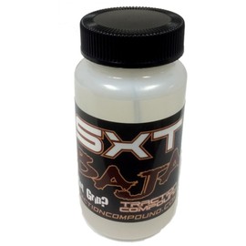 SXT Racing SXT00040 - SXT Baja Offroad Traction Compound