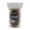 BR Corner | A Portuguesa Brazilian Seasoning Sea Salt with