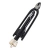 6in High Carbon Steel Safety Wire Twist Twisting Pliers Twister