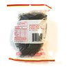 Golden Lion Dried Seamoss 1 Oz(2 Pack)發菜