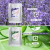 Foot Peeling Mask, Foot Masks / Exfoliating Socks for Calluses,