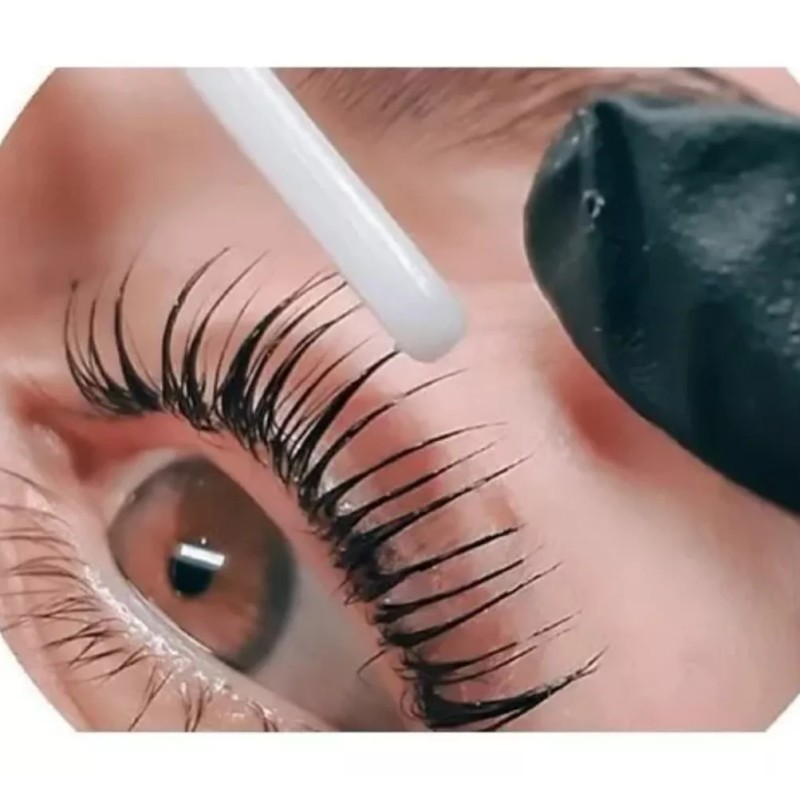 J. Denis Kit De Rizado Jade Para Pestañas Profesional J